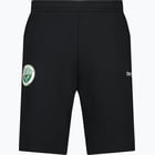 förhandsvisning ikon 1 för Frölunda Hockey CREST SHORTS 2.0 M Svart