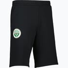 förhandsvisning ikon 4 för Frölunda Hockey CREST SHORTS 2.0 M Svart