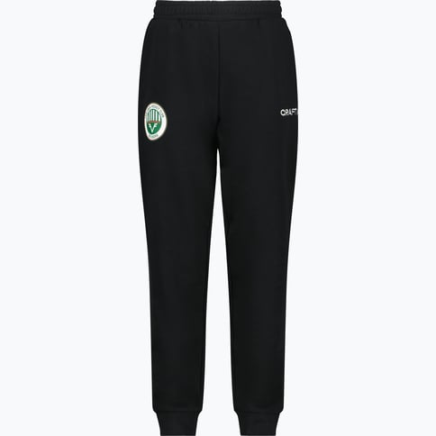 Frölunda Hockey CREST PANTS 2.0 JR Svart