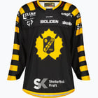 förhandsvisning ikon 1 för Skellefteå AIK REPLICA PRO 7000 24/25 Svart