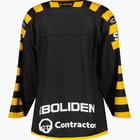 förhandsvisning ikon 2 för Skellefteå AIK REPLICA PRO 7000 24/25 Svart