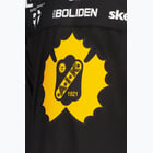 förhandsvisning ikon 3 för Skellefteå AIK REPLICA PRO 7000 24/25 Svart