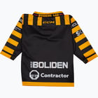 förhandsvisning ikon 2 för Skellefteå AIK Replica 24/25 Kids Svart