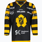 färgalternativ för Svart Skellefteå AIK REPLICA 24/25 SR