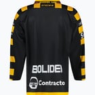 förhandsvisning ikon 2 för Skellefteå AIK REPLICA 24/25 SR Svart