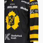 förhandsvisning ikon 3 för Skellefteå AIK REPLICA 24/25 SR Svart