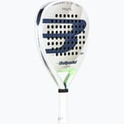 förhandsvisning ikon 3 för Bullpadel Pearl 25 padelracket Vit