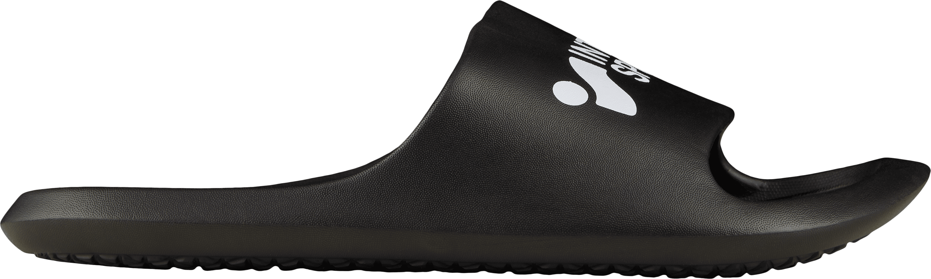 Intersport Intersport Slipper badtofflor