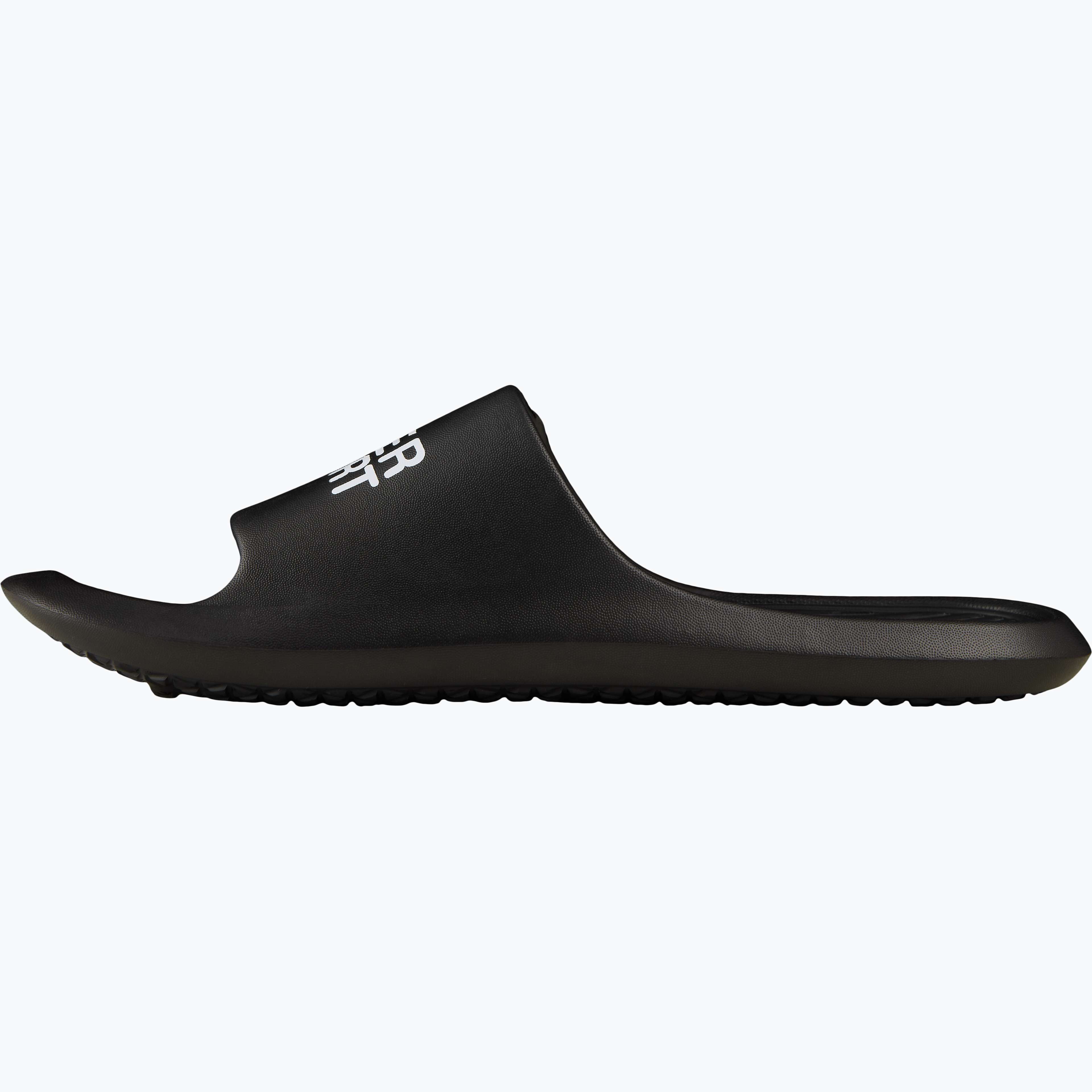 Intersport Slipper badtofflor