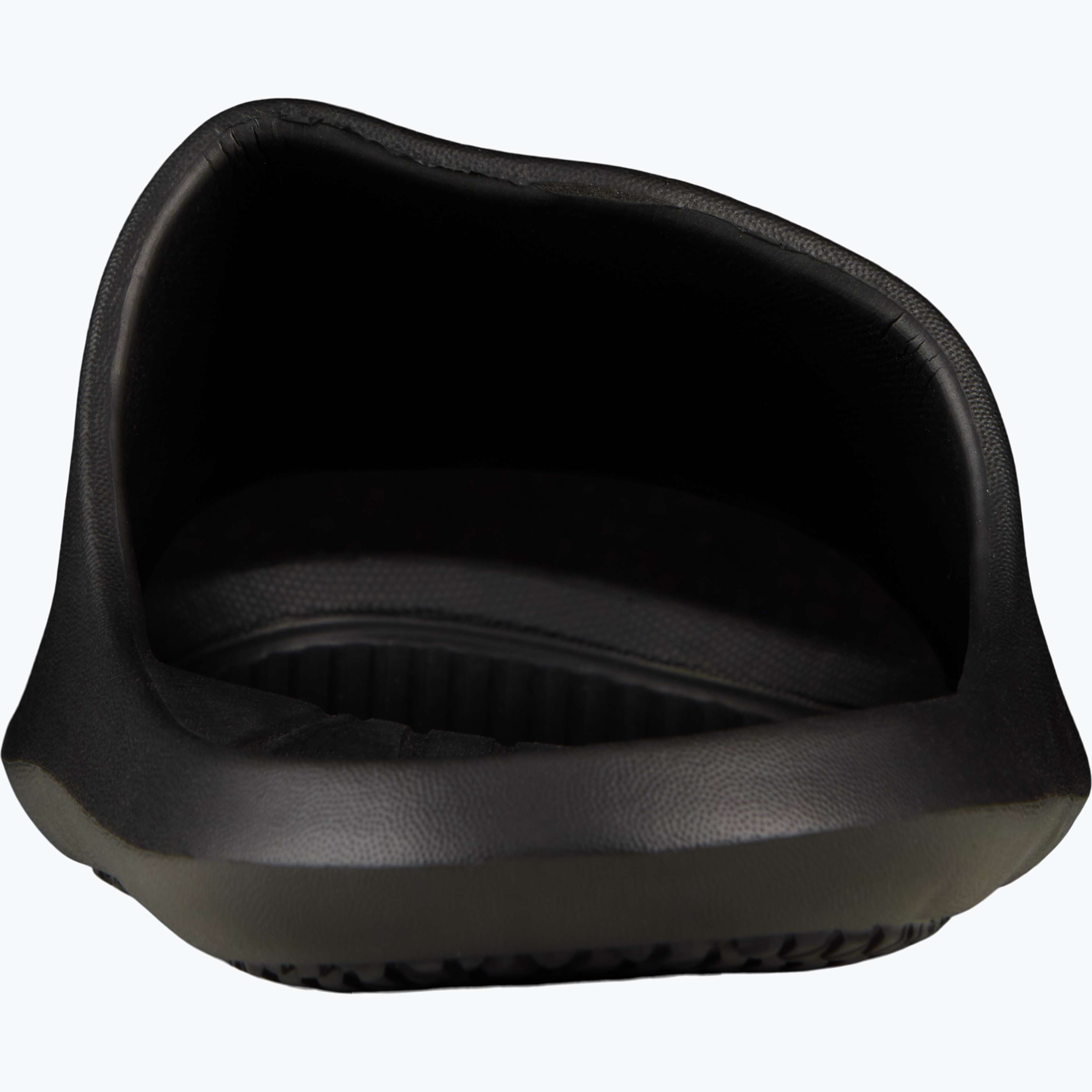 Intersport Slipper badtofflor