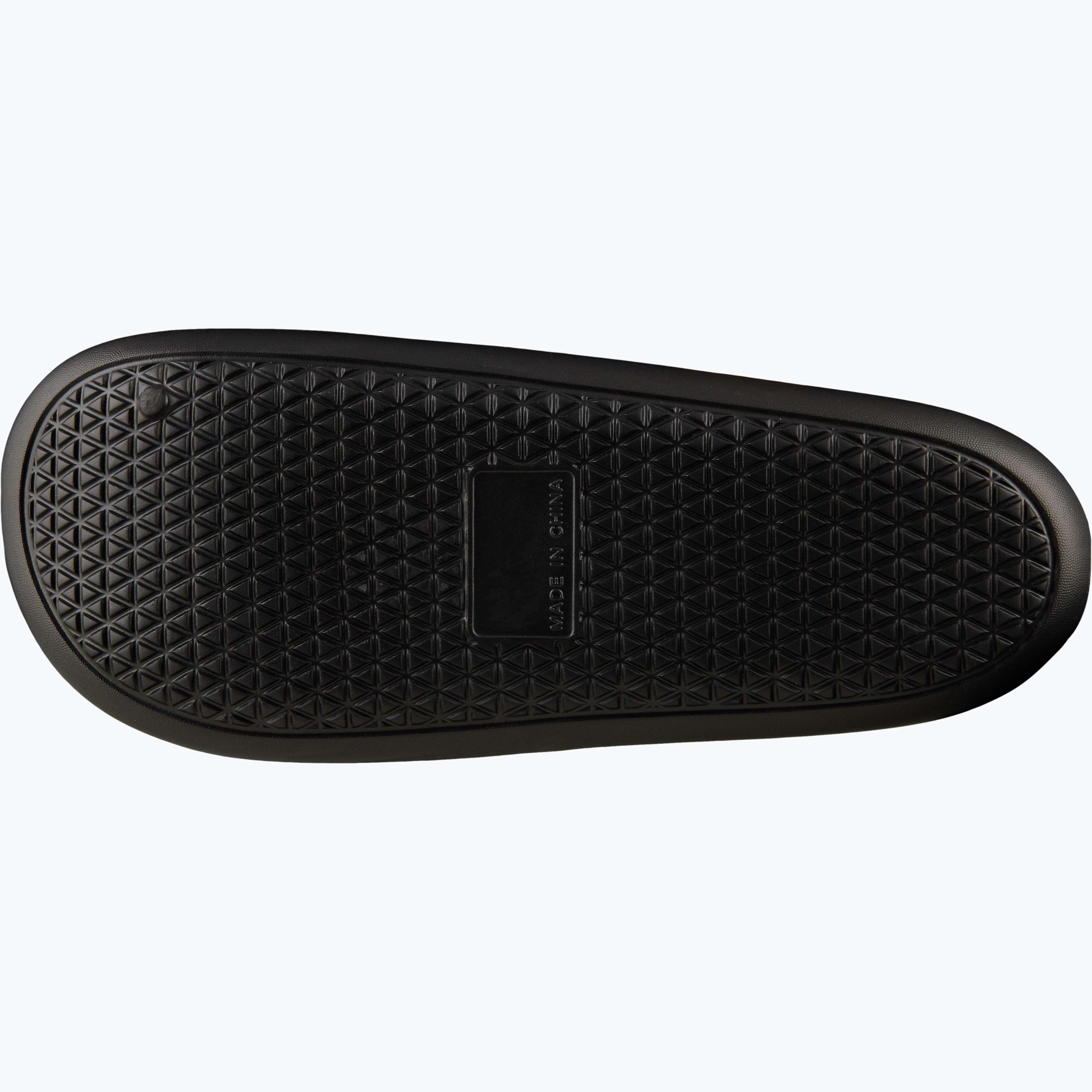 Intersport Slipper badtofflor