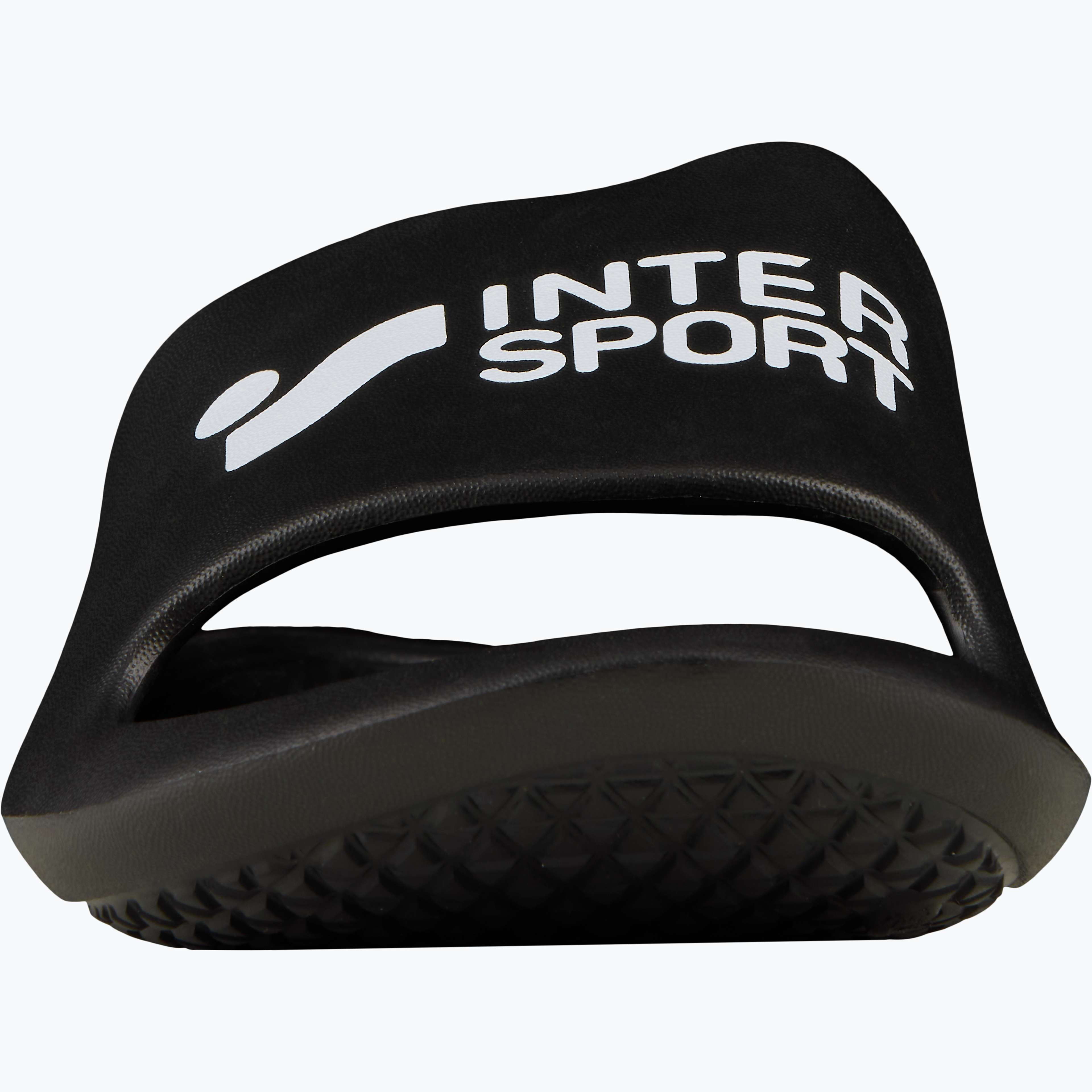 Intersport Slipper badtofflor