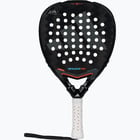 förhandsvisning ikon 1 för adidas Metalbone HRD+ 3.4 padelracket Svart