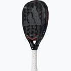 förhandsvisning ikon 2 för adidas Metalbone HRD+ 3.4 padelracket Svart