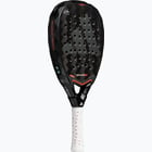 förhandsvisning ikon 3 för adidas Metalbone HRD+ 3.4 padelracket Svart