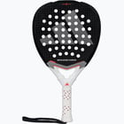 förhandsvisning ikon 1 för adidas Metalbone Carbon 3.4 25 padelracket Svart