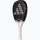 förhandsvisning ikon 2 för adidas Metalbone Carbon 3.4 25 padelracket Svart