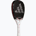 förhandsvisning ikon 3 för adidas Metalbone Carbon 3.4 25 padelracket Svart