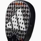 förhandsvisning ikon 7 för adidas Cross IT 3.4 padelracket Svart