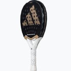 förhandsvisning ikon 2 för adidas Metalbone Carbon CTRL 3.4 25 padelracket Svart