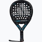 förhandsvisning ikon 1 för adidas Adipower Multiweight CTRL 3.4 padelracket Svart