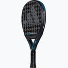 förhandsvisning ikon 2 för adidas Adipower Multiweight CTRL 3.4 padelracket Svart