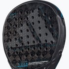 förhandsvisning ikon 9 för adidas Adipower Multiweight CTRL 3.4 padelracket Svart