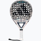 förhandsvisning ikon 1 för adidas Cross It Light 3.4 25 padelracket Grå