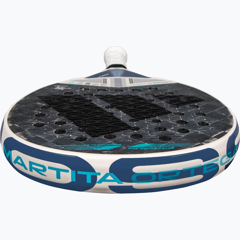 adidas Cross It Light 3.4 25 padelracket Grå