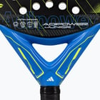 förhandsvisning ikon 6 för adidas Adipower Junior 3.4 padelrack Svart