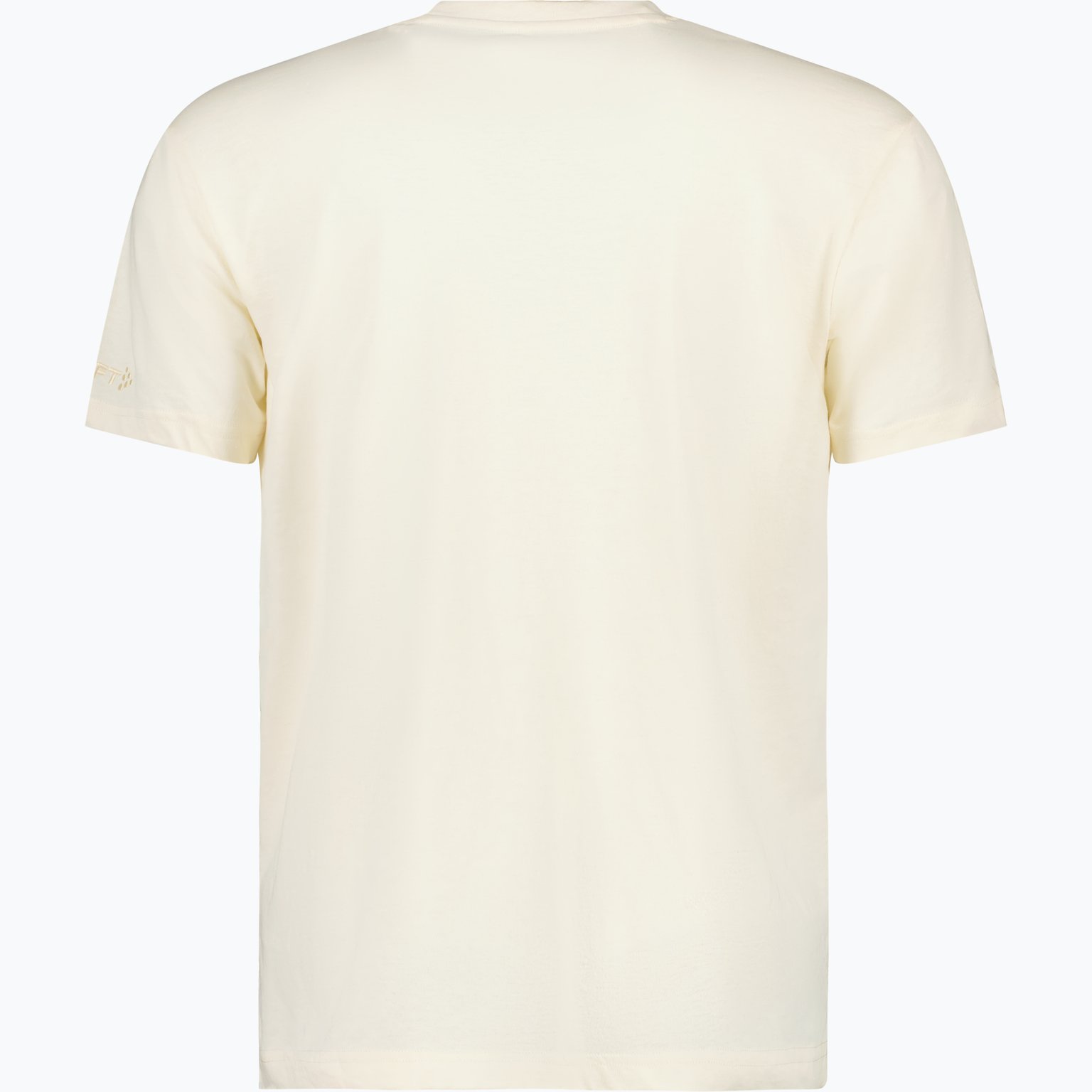 HV71 HÅÅVEE TEE M Beige