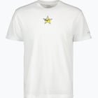 färgalternativ för Vit HV71 STARS TEE M