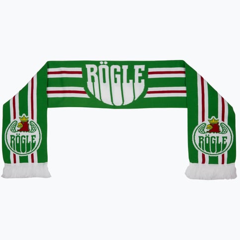 Rögle SCARF VMI Grön