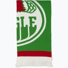 förhandsvisning ikon 3 för Rögle SCARF BIG LOGO Grön