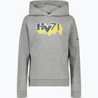 färgalternativ för Grå HV71 CREST HOOD 2.0 JR