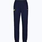 förhandsvisning ikon 1 för HV71 CREST PANTS 2.0 M Blå