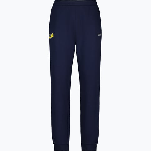 HV71 CREST PANTS 2.0 M Blå