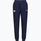 förhandsvisning ikon 1 för HV71 CREST PANTS 2.0 JR Blå