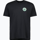 färgalternativ för Svart Frölunda Hockey EMB LOGO TEE M