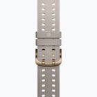 förhandsvisning ikon 2 för Polar WB 22 mm klockarmband Beige