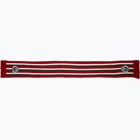 förhandsvisning ikon 1 för Frölunda Hockey SCARF EMB Röd