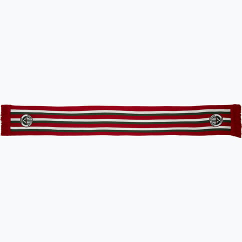 Frölunda Hockey SCARF EMB Röd