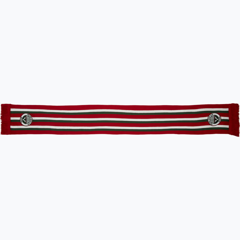 Frölunda Hockey SCARF EMB Röd