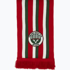 förhandsvisning ikon 3 för Frölunda Hockey SCARF EMB Röd