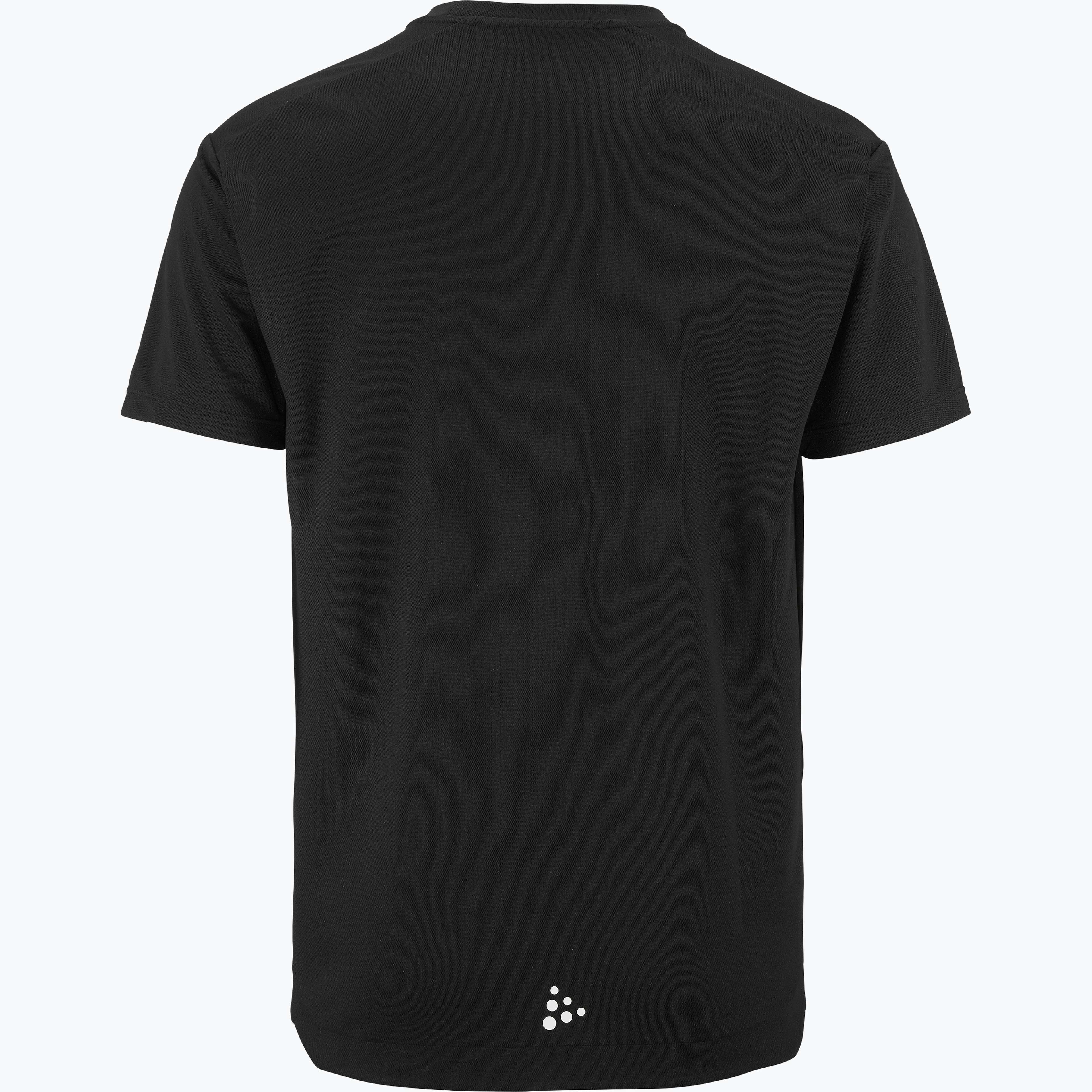Evolve 2.0 Structured M t-shirt