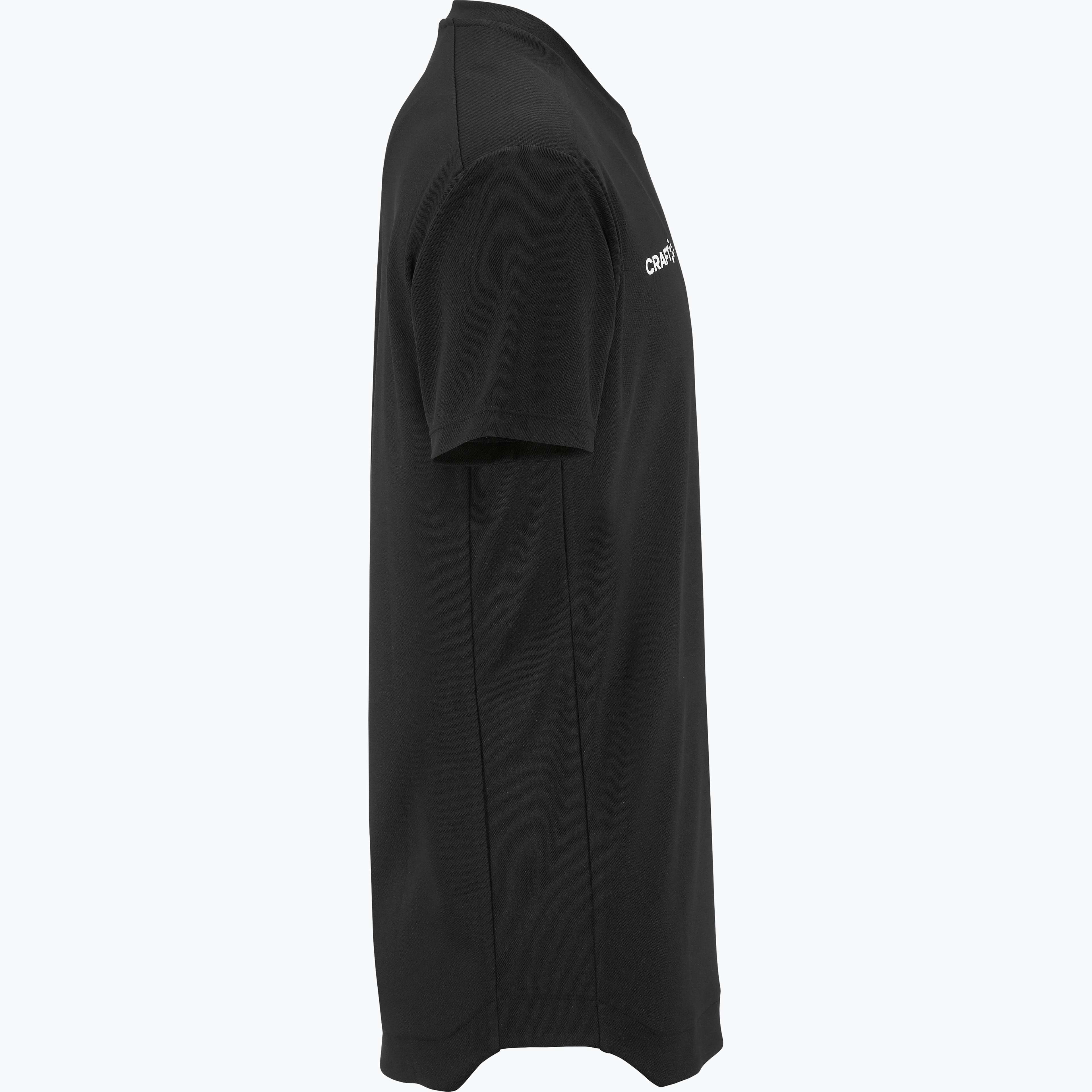 Evolve 2.0 Structured M t-shirt