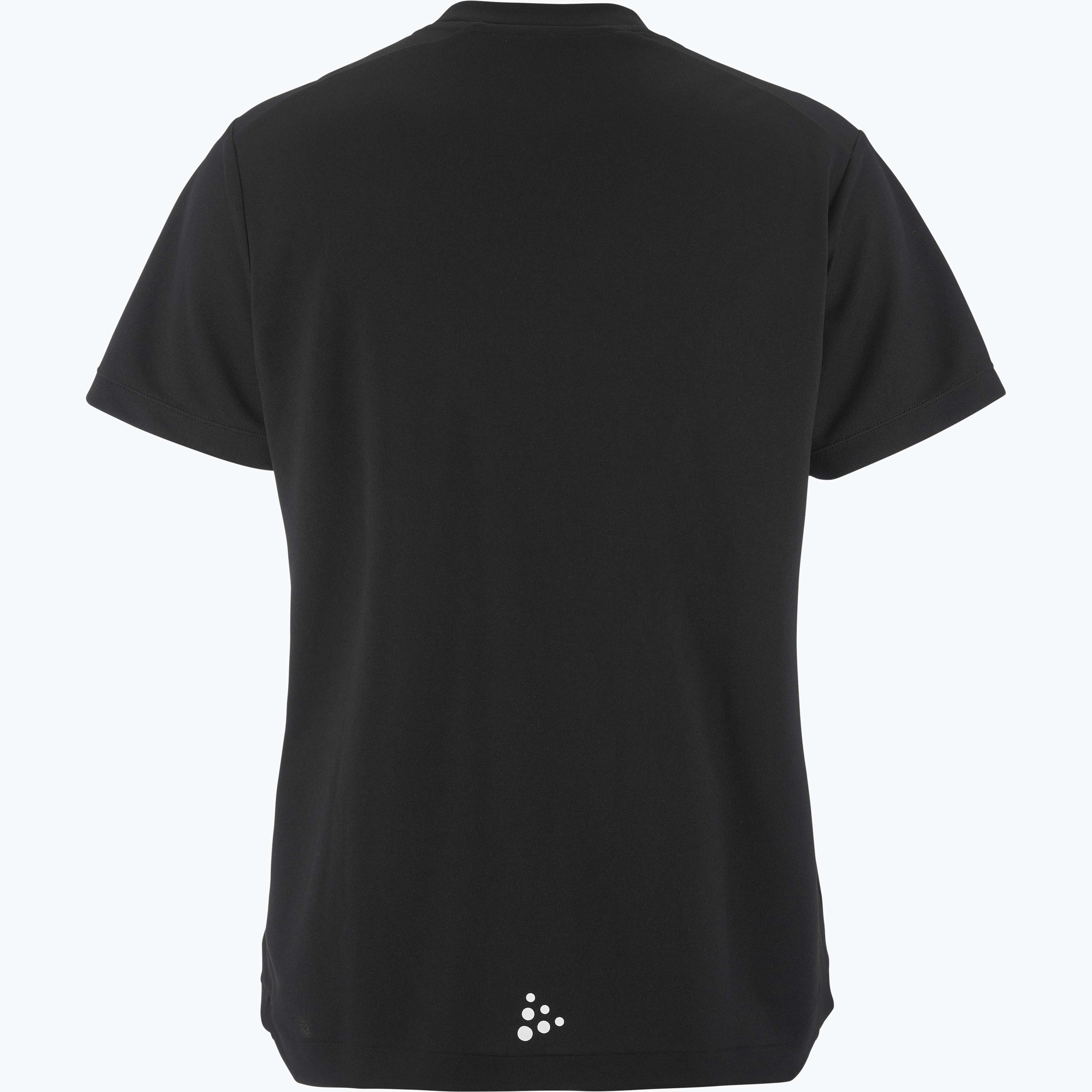 Evolve 2.0 Structured W t-shirt