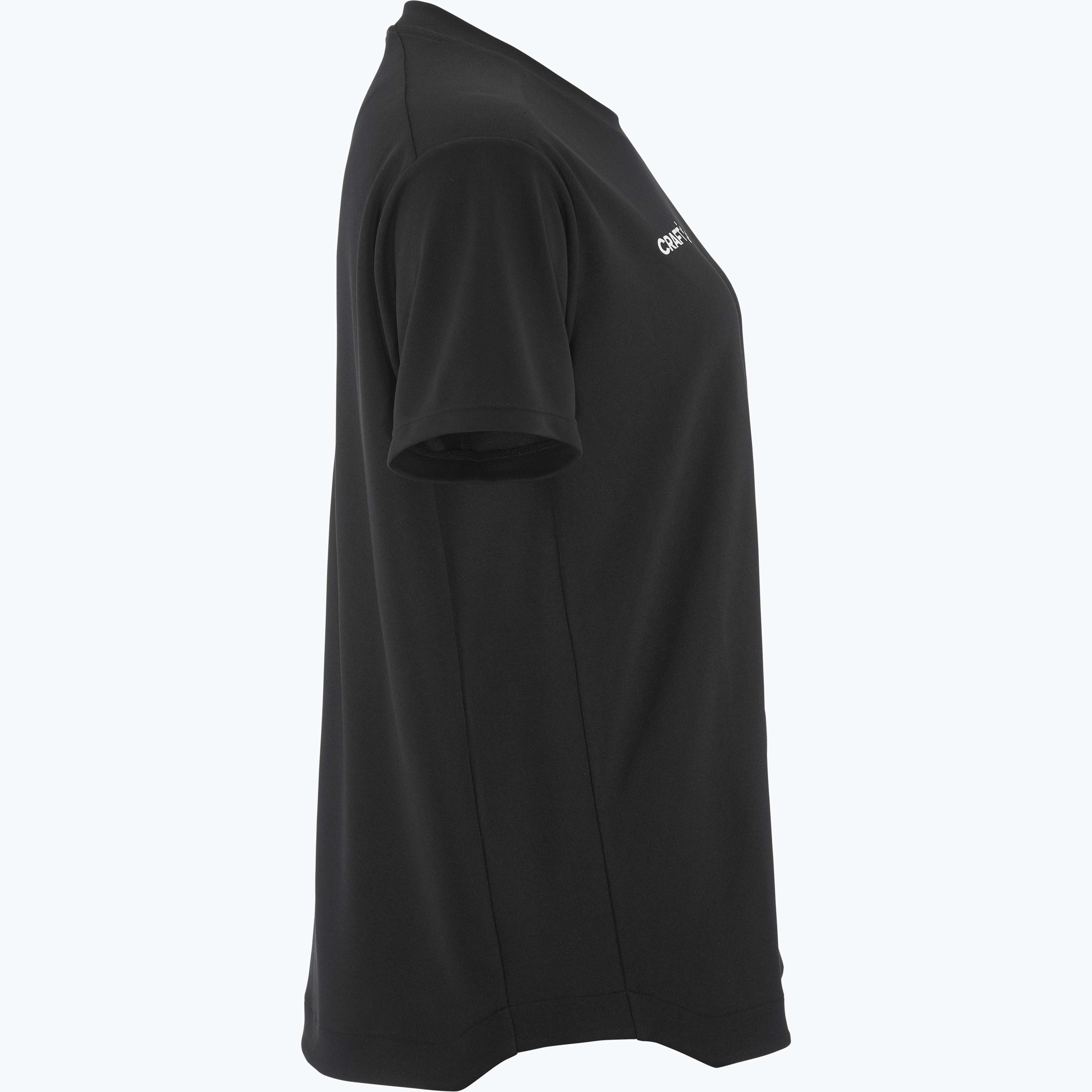 Evolve 2.0 Structured W t-shirt