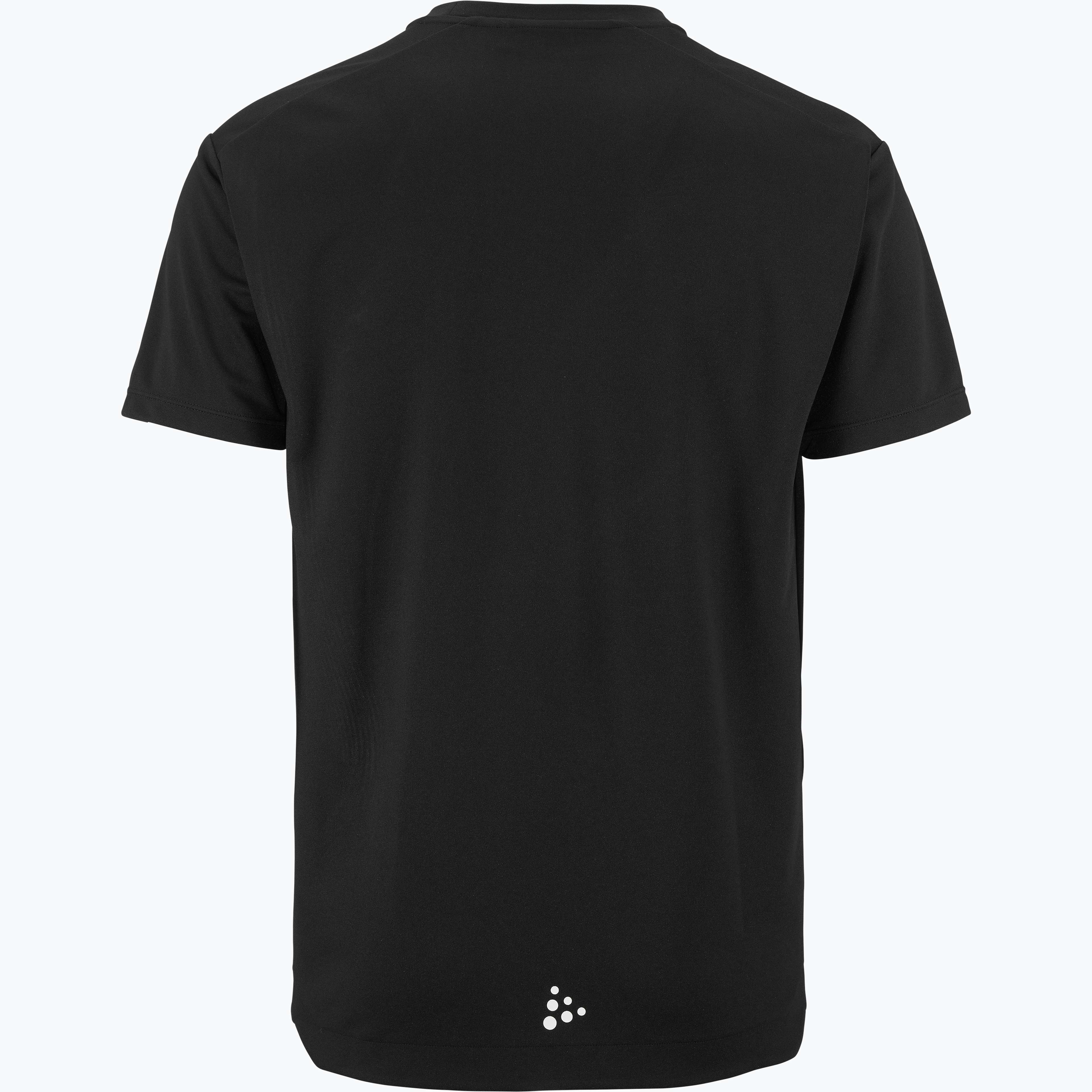 Evolve 2.0 Structured JR t-shirt