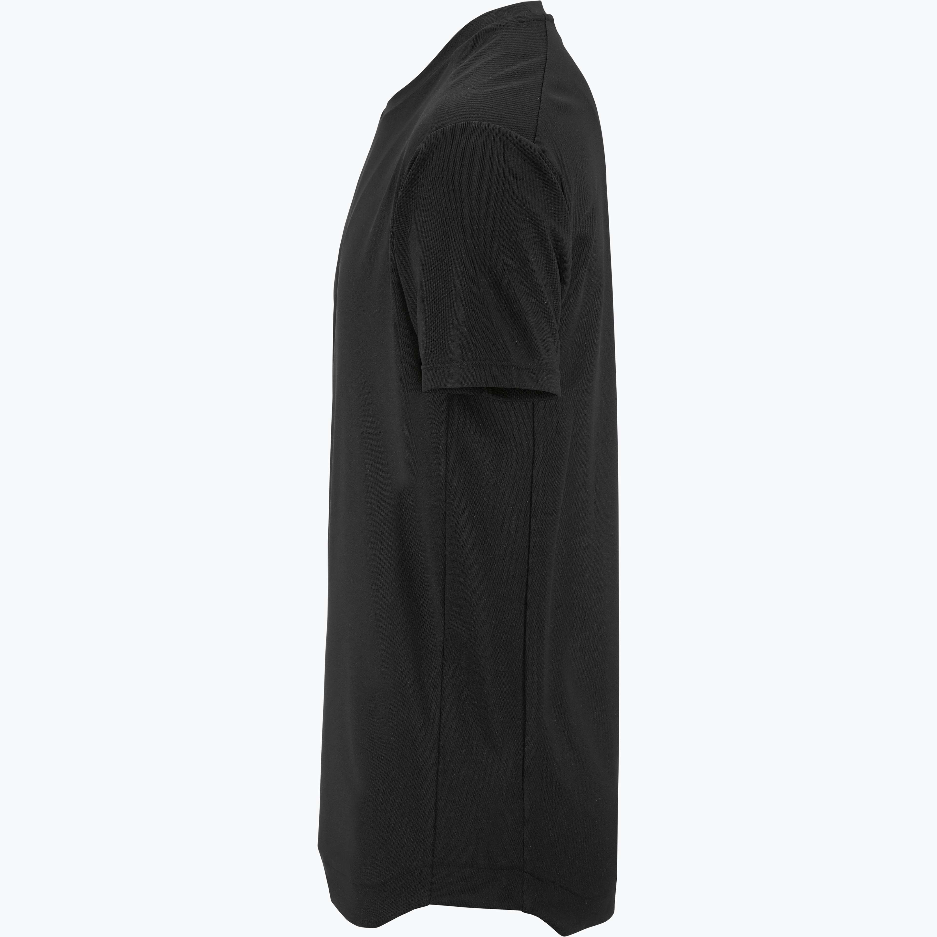 Evolve 2.0 Structured JR t-shirt